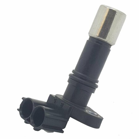 TRUE-TECH SMP Crankshaft Sensor, Pc564T PC564T